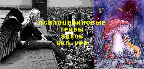таблы Белоозёрский