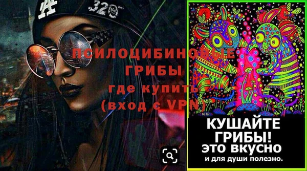 таблы Белоозёрский